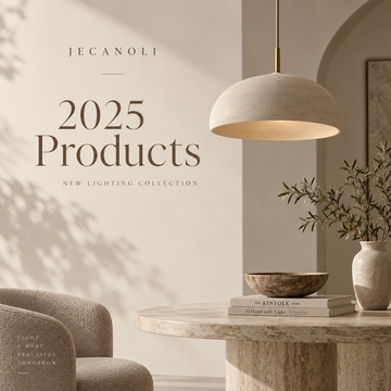 2025 Products
