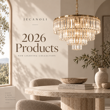 2026 Products