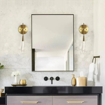 https://cdn.shopify.com/s/files/1/0657/6996/3625/files/soltaire-wall-sconce-4703088.webp?v=1772254581