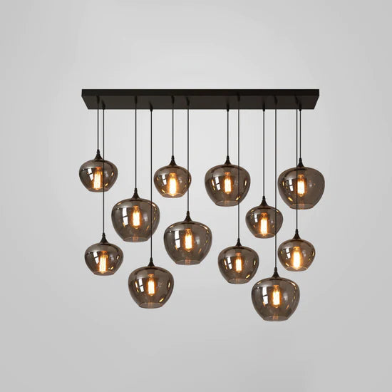 https://cdn.shopify.com/s/files/1/0554/8562/8591/files/0022.jpg?v=1767578264