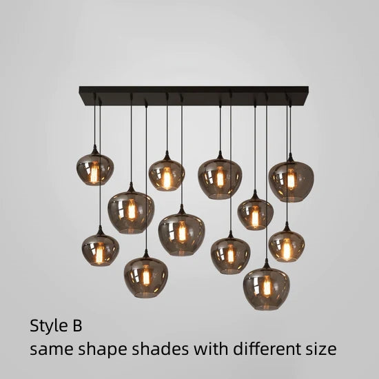 https://cdn.shopify.com/s/files/1/0554/8562/8591/files/0022_fe4c5032-dc0f-4524-bfa2-a2e861d9a7e5.jpg?v=1767578264