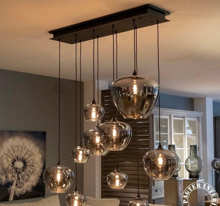 https://cdn.shopify.com/s/files/1/0554/8562/8591/files/0093.jpg?v=1767578264