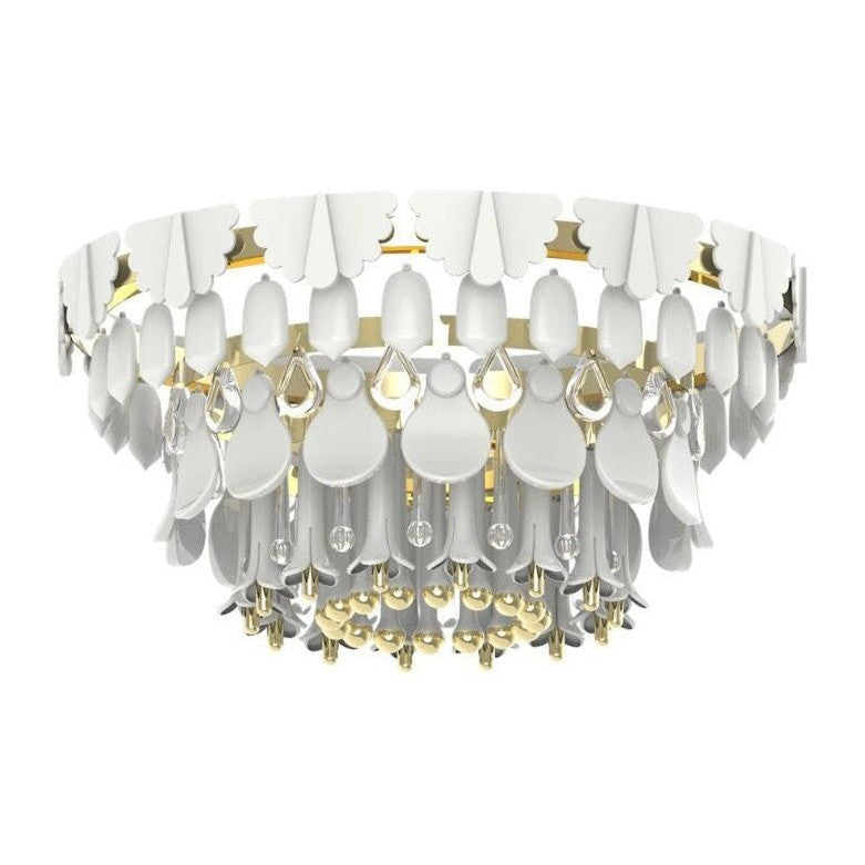 Seasons Ceiling Light