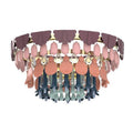 Seasons Ceiling Light