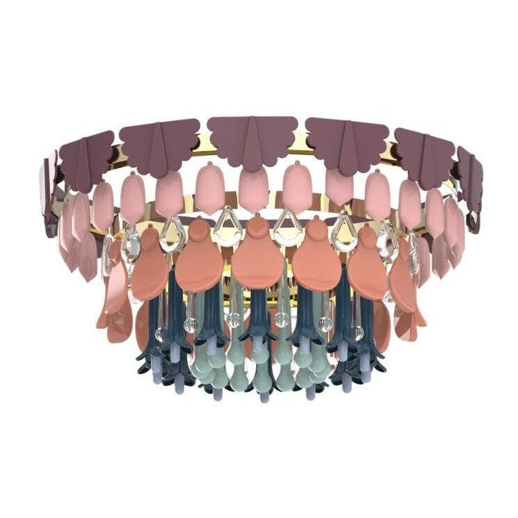 Seasons Ceiling Light