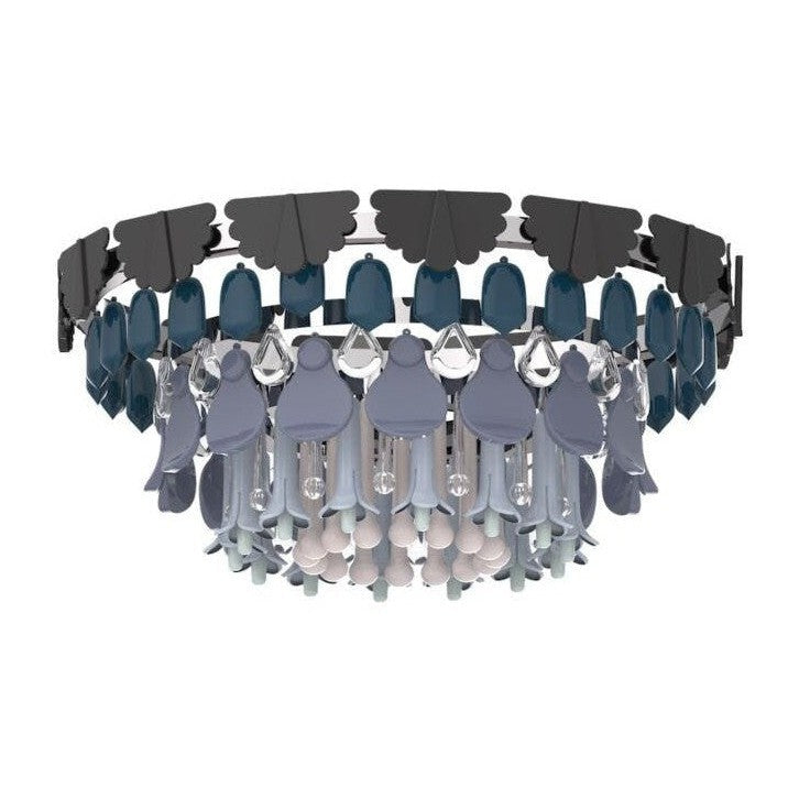Seasons Ceiling Light