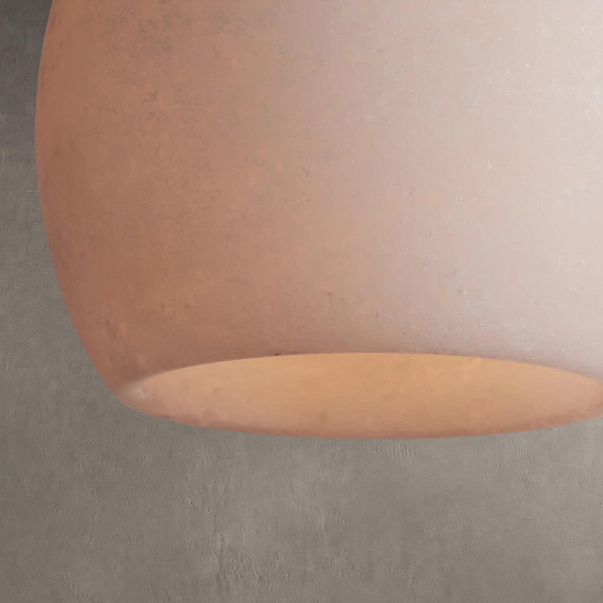 Arica Pendant