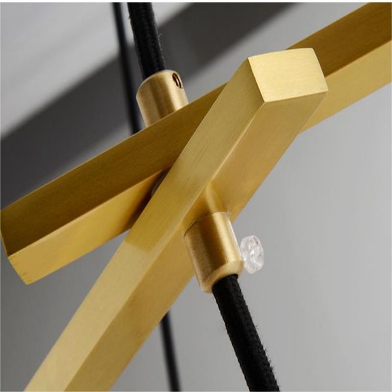 Alabaster Modern Round Ball Chandelier-chandeliers for dining room,chandeliers for stairways,chandeliers for foyer,chandeliers for bedrooms,chandeliers for kitchen,chandeliers for living room-Jecanoli
