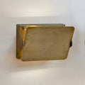 https://cdn.shopify.com/s/files/1/0778/2046/1351/files/1174-Brass-Sconce-with-Flip-Front-1.jpg?v=1747187533