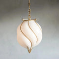 Magurles Large/Small Pendant-Flushmount-Jecanoli