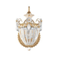 Bauble 1-Light Wall Sconce