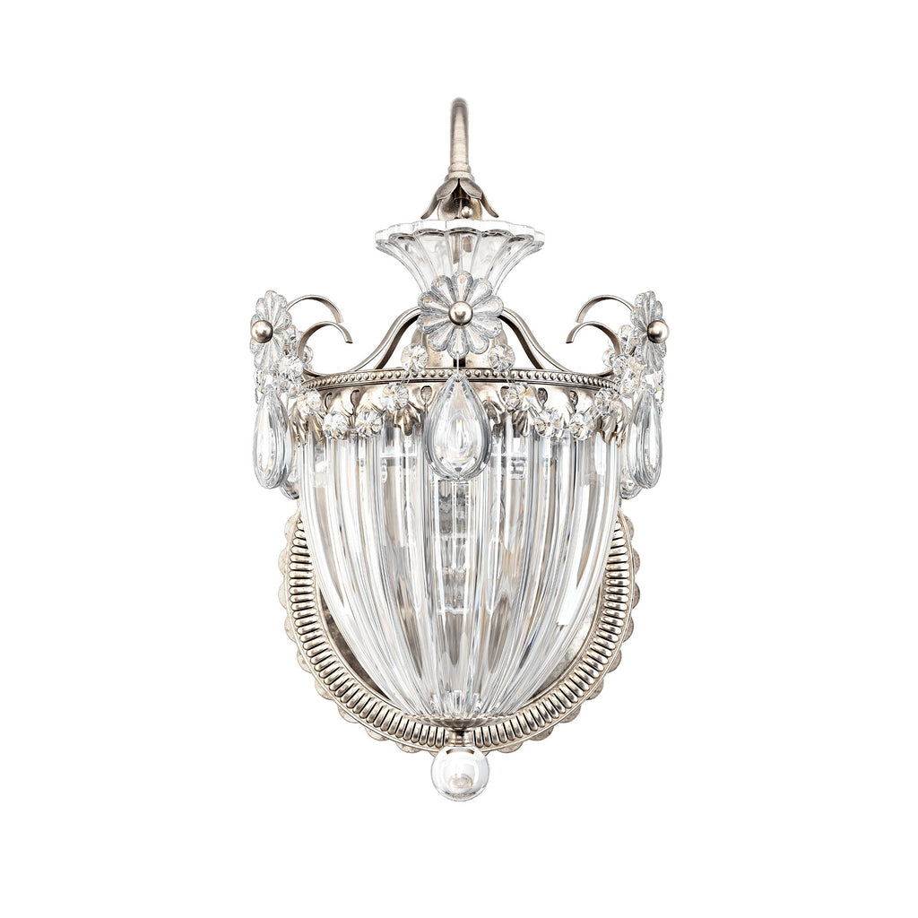 Bauble 1-Light Wall Sconce