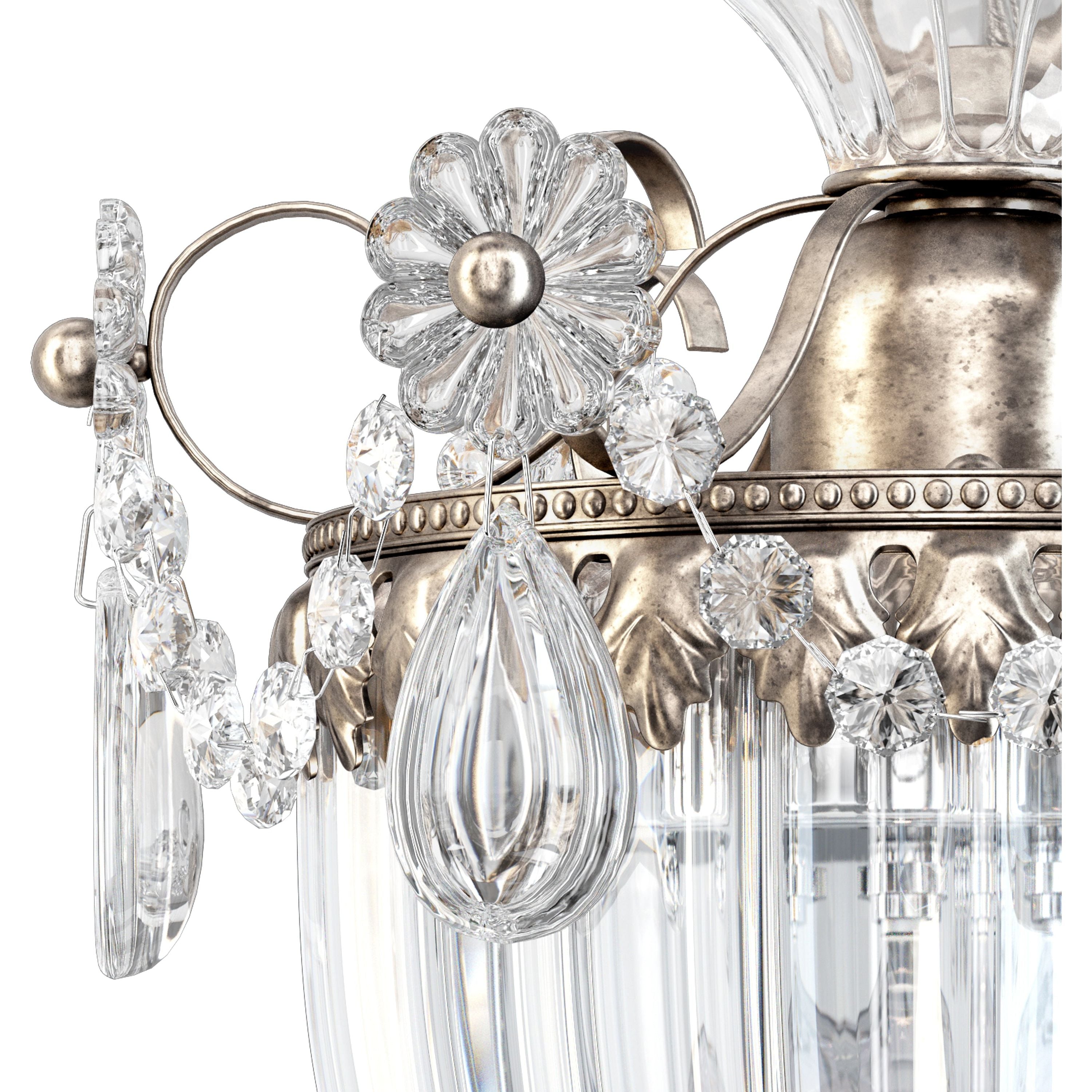 Bauble 1-Light Mini Pendant