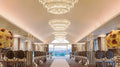(60+47+36) Inch 3-Ring Modern Crystal Chandelier for Living Room Big Banquet Hall Chandelier Light-大吊灯-Jecanoli