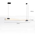 Alabaster Square Pillar Dining Chandelier-Pendant for living room,Pendant for kitchen,Pendant for bathrooms,Pendant for bedrooms,Pendant for foyer,Pendant for stairways,Pendant for dining room-Jecanoli