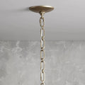 Magurles Large/Small Pendant-Flushmount-Jecanoli