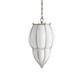 Magurles Large/Small Pendant-Flushmount-Jecanoli