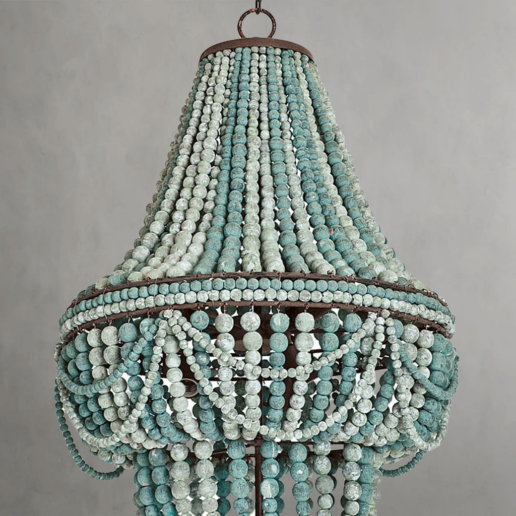 Marisol Chandelier