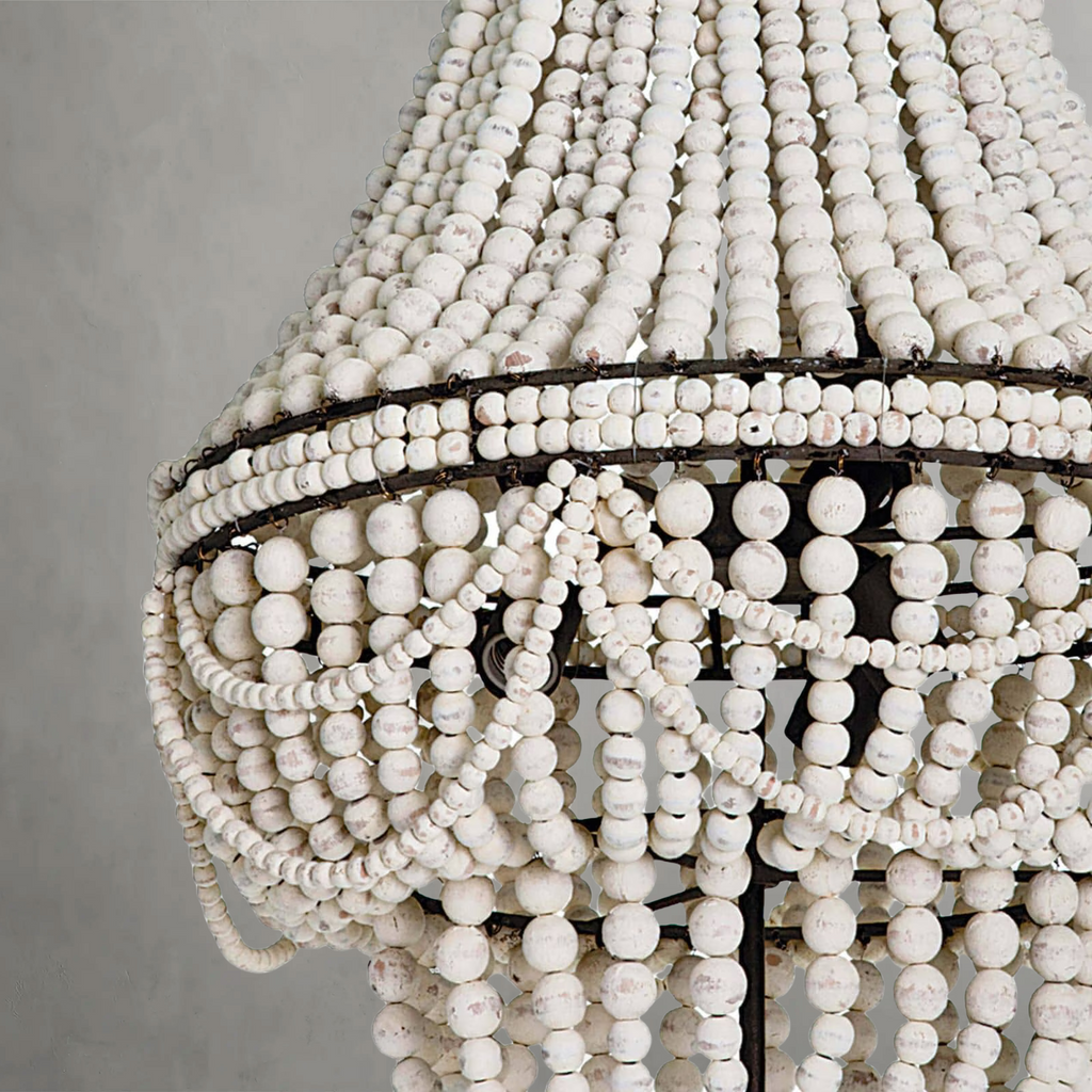 Marisol Chandelier
