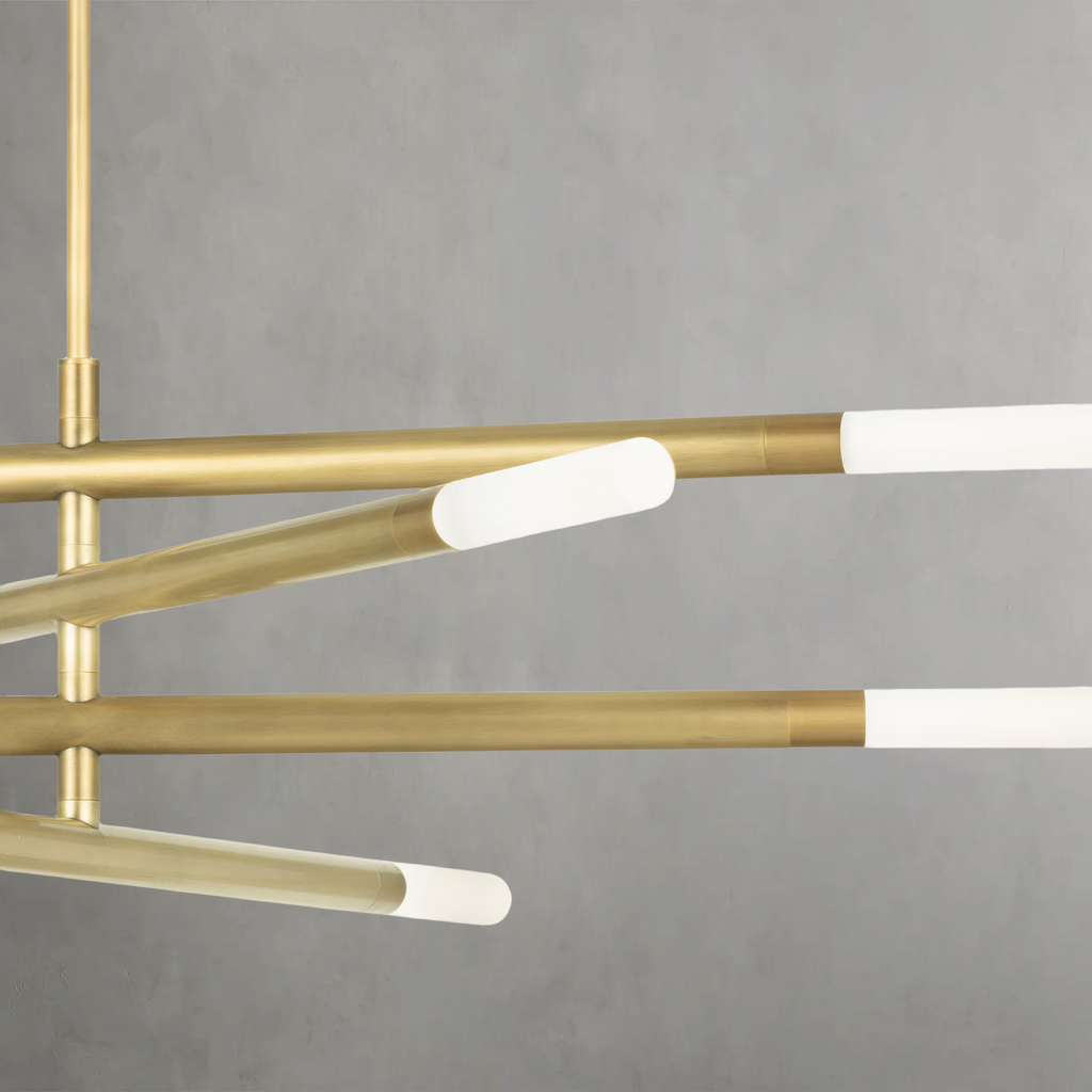 Arinelle Chandelier