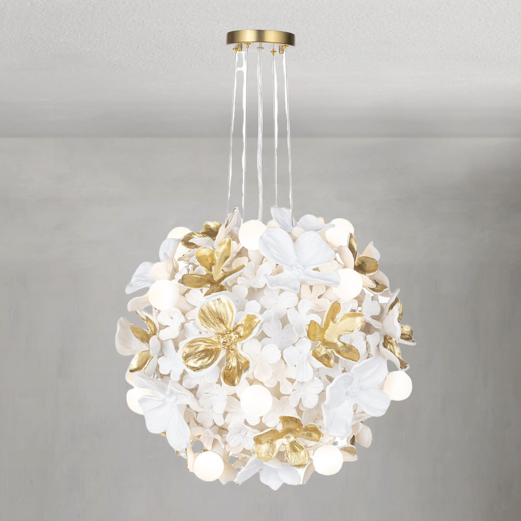Junara Chandelier