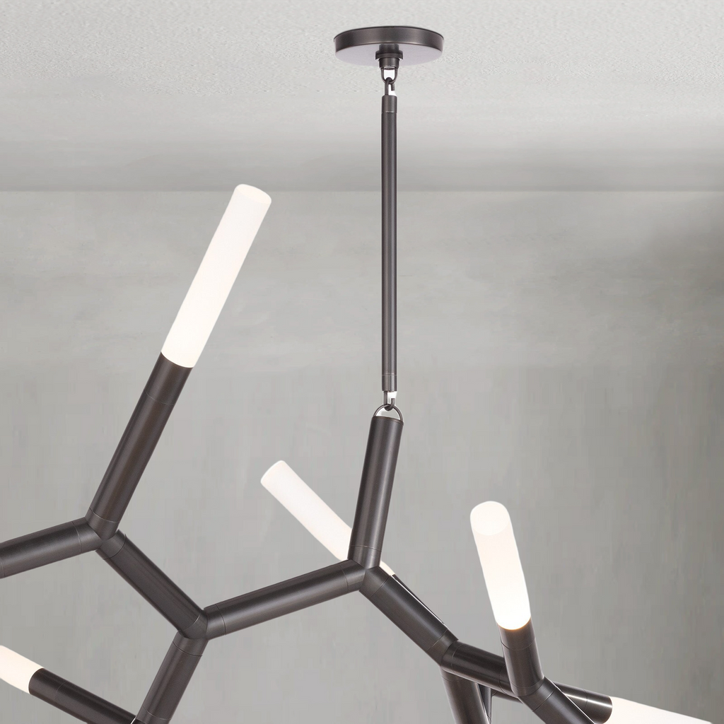 Magnith Chandelier Large