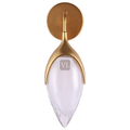 Olive Collection Wall Lamp