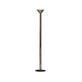 Elena Torchere Floor Lamp - Vakkerlight