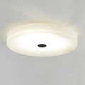 Sophie Alabaster Ceiling Lamp - Vakkerlight