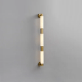 Alatar Alabaster Wall Lamp - Vakkerlight