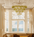 Premium Chiara Chandelier-Chandelier-Jecanoli