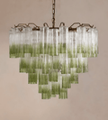 Premium Chiara Chandelier-Chandelier-Jecanoli