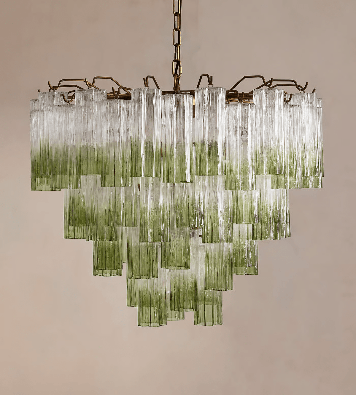 Premium Chiara Chandelier-Chandelier-Jecanoli