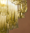 Premium Chiara Chandelier-Chandelier-Jecanoli