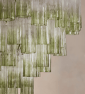 Premium Chiara Chandelier-Chandelier-Jecanoli