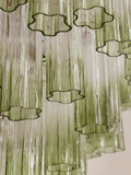 Premium Chiara Chandelier-Chandelier-Jecanoli