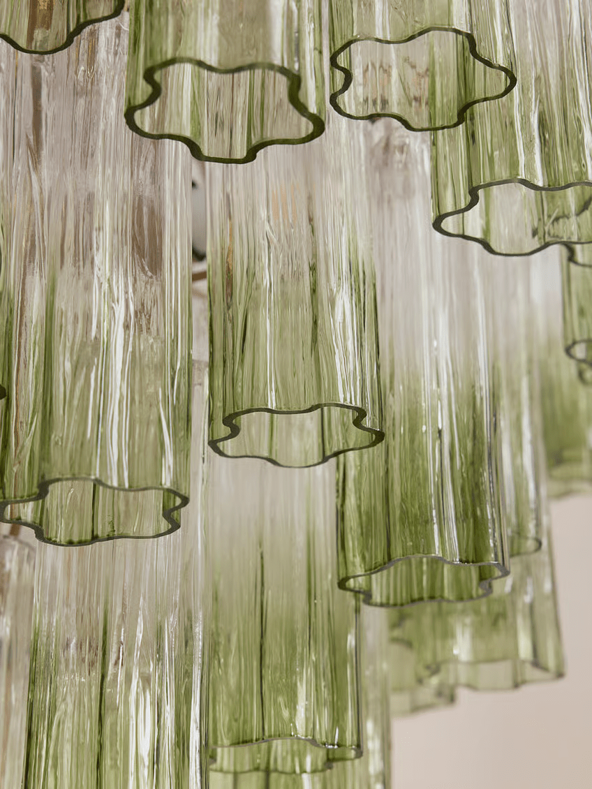 Premium Chiara Chandelier-Chandelier-Jecanoli