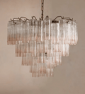 Premium Chiara Chandelier-Chandelier-Jecanoli