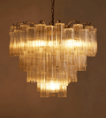 Premium Chiara Chandelier-Chandelier-Jecanoli