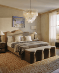 Premium Chiara Chandelier-Chandelier-Jecanoli