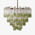 Premium Chiara Chandelier-Chandelier-Jecanoli