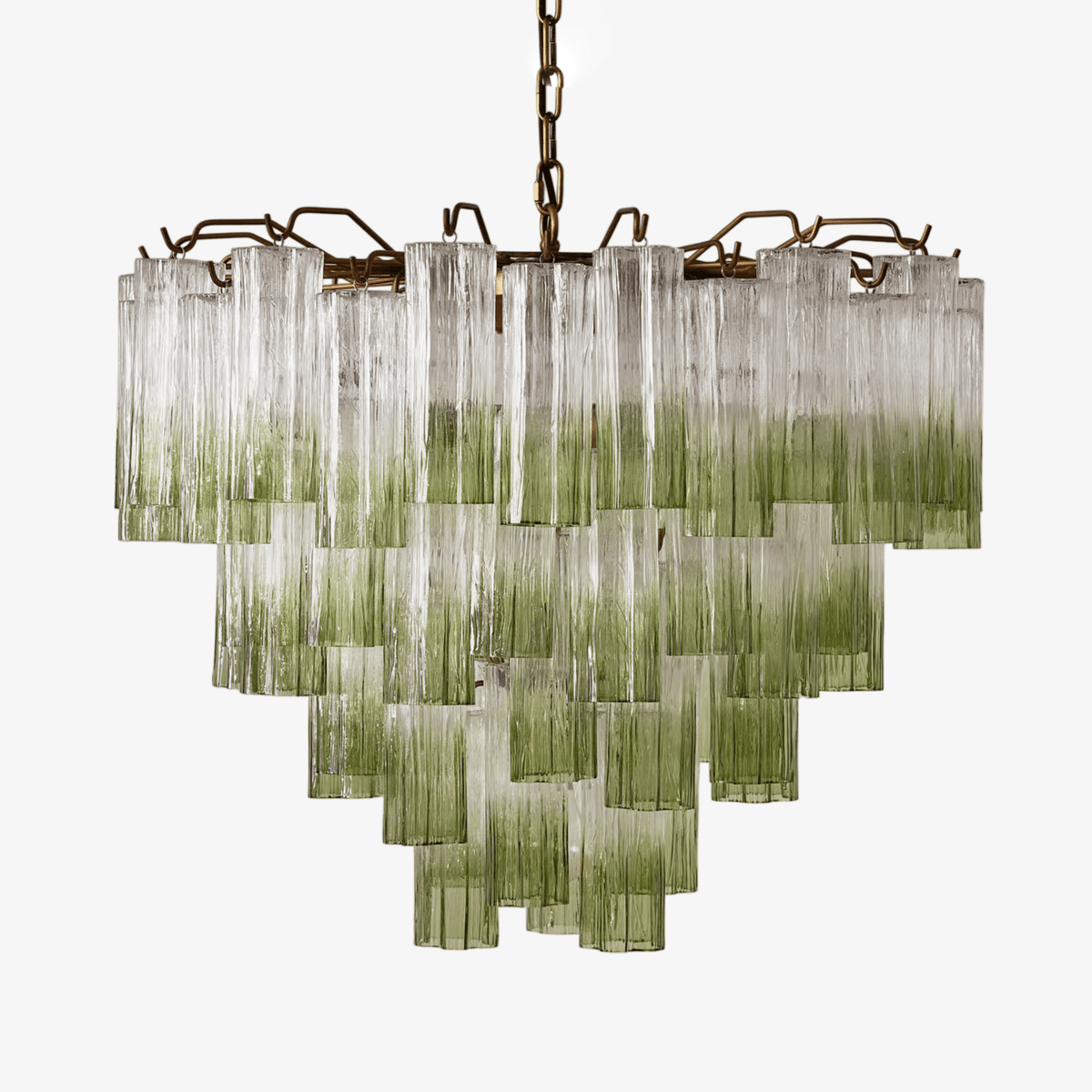 Premium Chiara Chandelier-Chandelier-Jecanoli