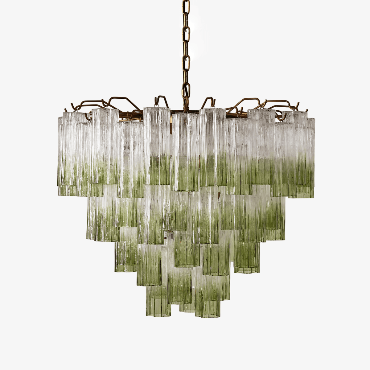Premium Chiara Chandelier-Chandelier-Jecanoli
