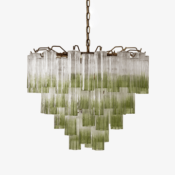 Premium Chiara Chandelier-Chandelier-Jecanoli