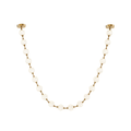 Strand Necklace Chandelier-Chandelier-Jecanoli