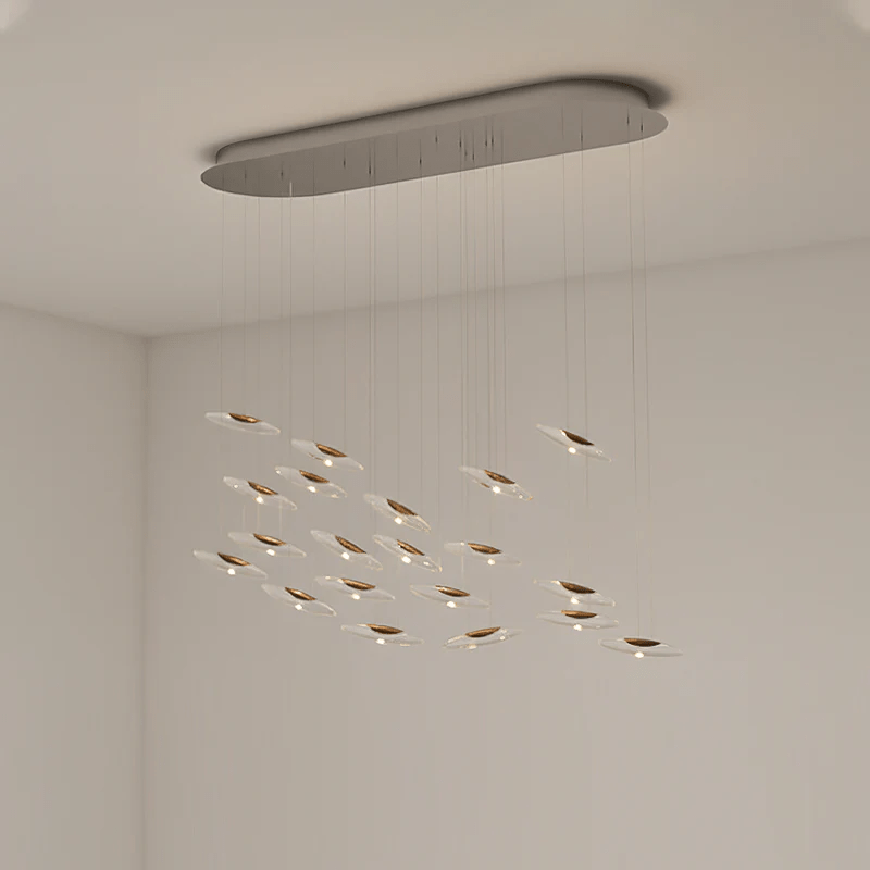 https://cdn.shopify.com/s/files/1/0355/1320/4874/files/17583491589237.png?v=1760448432
