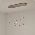 https://cdn.shopify.com/s/files/1/0355/1320/4874/files/17583491589237.png?v=1760448432