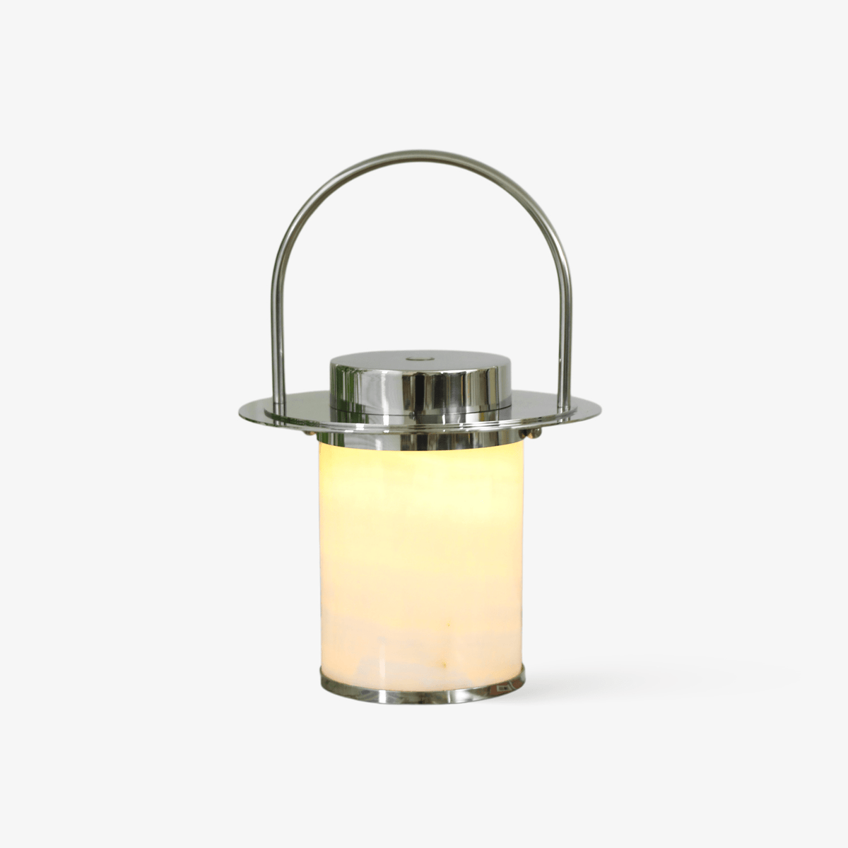 Pod Portable Rechargeable Table Lamp - Vakkerlight