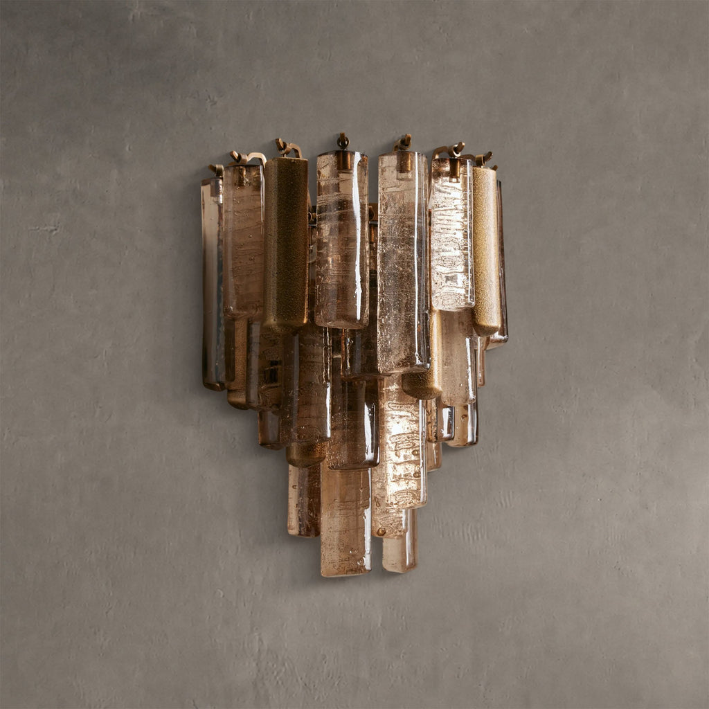 Neve Sconce