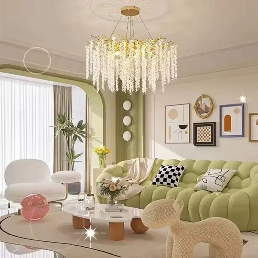 https://cdn.shopify.com/s/files/1/0554/8562/8591/files/1_1080x_9a440ac2-1126-4ddb-92e2-5088f4256231.webp?v=1714378607
